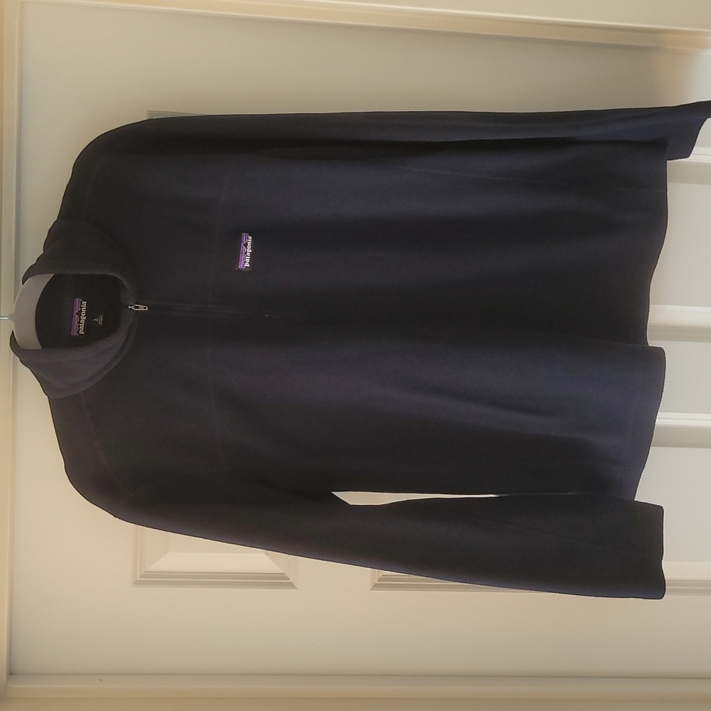 Patagonia, Large Blue